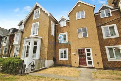 SLOUGH, BERKSHIRE,
