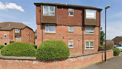 Coming soon Cippenham