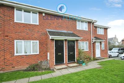 Whitehaven, Slough