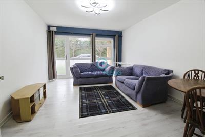 Arundel Court, Langley