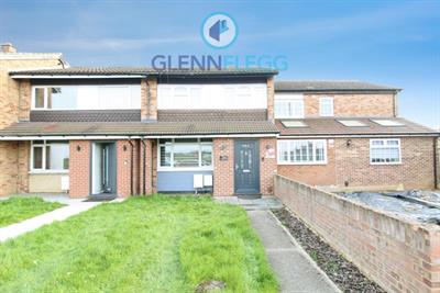 PARLAUNT ROAD, LANGLEY, SLOUGH, BERKSHIRE