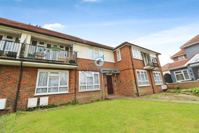 Trelawney Avenue, Langley.