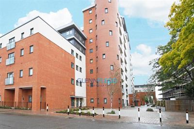 SLOUGH STATION, GRAYS PLACE, SLOUGH,