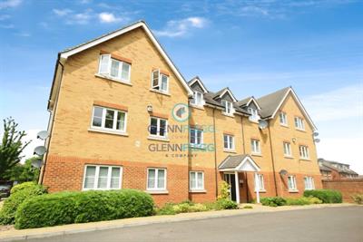 LANGLEY, SLOUGH, BERKSHIRE