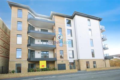 BLAKE HOUSE, BISHOPS ROAD, SLOUGH