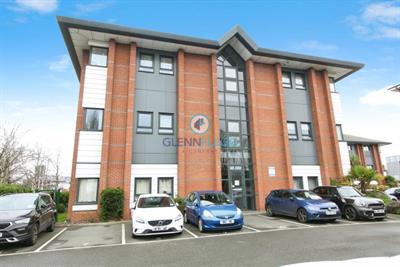 Astoria Heights, Slough