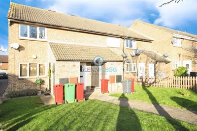 CIPPENHAM, BERKSHIRE