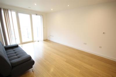 RAILWAY TERRACE, SLOUGH, BERKSHIRE