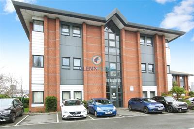 ASTORIA HEIGHTS, FARNHAM ROAD, SLOUGH