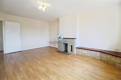 ***LET AGREED***Upton Close, Slough***LET AGREED***