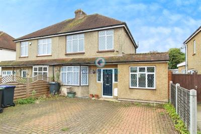 TAPLOW, MAIDENHEAD,