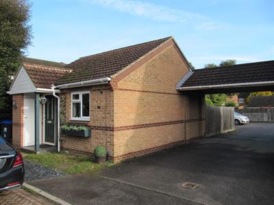 Iver Heath image