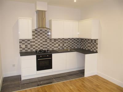 Grand Union House, The Ridgeway, Iver image