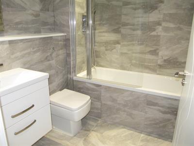 Grand Union House, The Ridgeway, Iver image