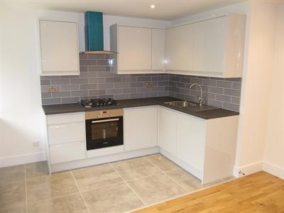 Olympia House, The Ridgeway, Iver image