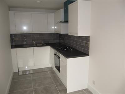 Olympia House, The Ridgeway, Iver image
