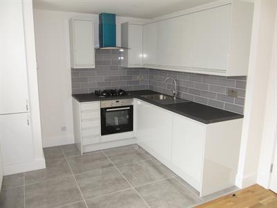 Olympia House, The Ridgeway, Iver image