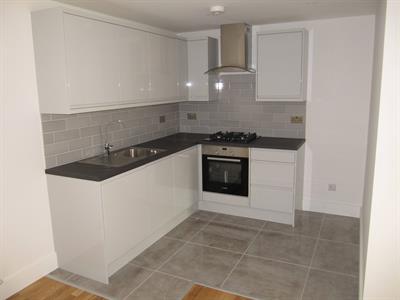 Olympia House, The Ridgeway, Iver image