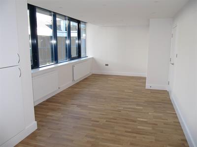 Olympia House, The Ridgeway, Iver image