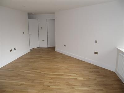 Olympia House, The Ridgeway, Iver image