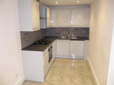 Olympia House, The Ridgeway, Iver image