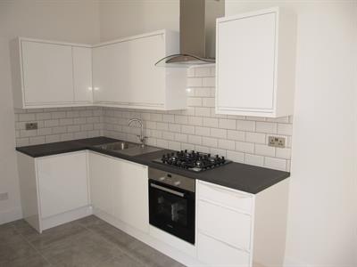 Olympia House, The Ridgeway, Iver image