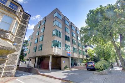 Tudor House, Cathedral Road, Cardiff