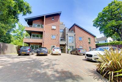 Ty Gwyn House, Ty Gwyn Road, Penylan, Cardiff