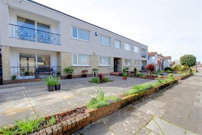 Berkeley Court, Rannoch Drive, Cardiff