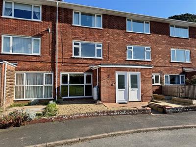 Altamira, Topsham, Exeter