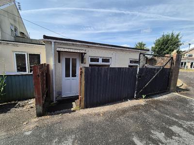 Withycombe Village Road, Exmouth