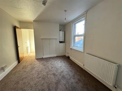 Rolle Street, Exmouth