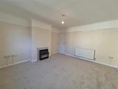 Manchester Street, Exmouth