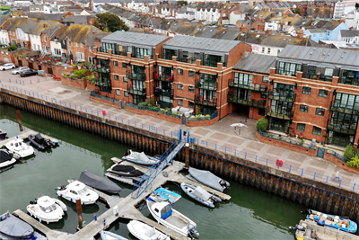 Shelly Road, Exmouth