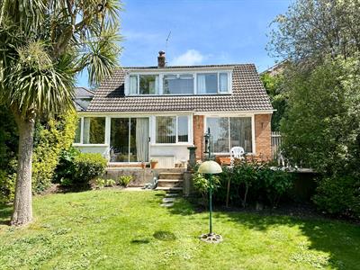 Bradham Lane ,Exmouth