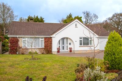 Eastfield, West Hill