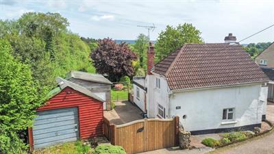 Fenny Bridges, Honiton