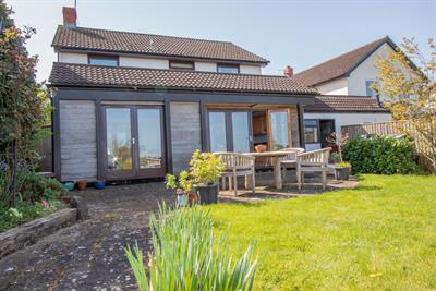 Woodmans Orchard, Talaton