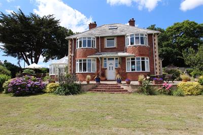 Aylesbere, Exeter