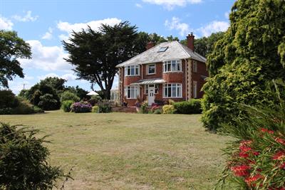 Aylesbere, Exeter