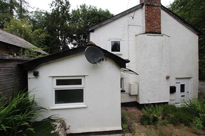 Old Feniton