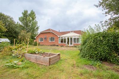 Broadclyst Station, Exeter