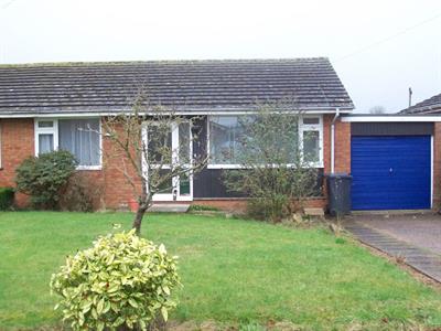 Feniton, Honiton