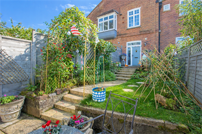 The Drive, Farringdon, Exeter