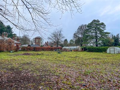 Lower Broad Oak Road, West Hill
