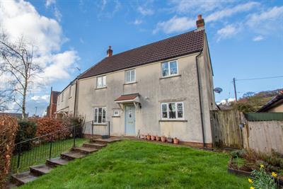 Lower Millhayes, Hemyock