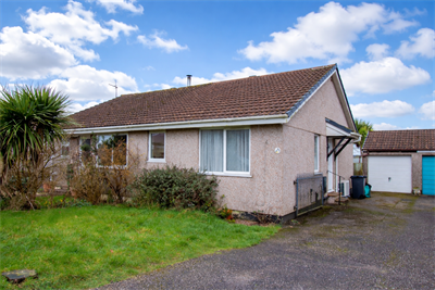 Tower Way, Dunkeswell