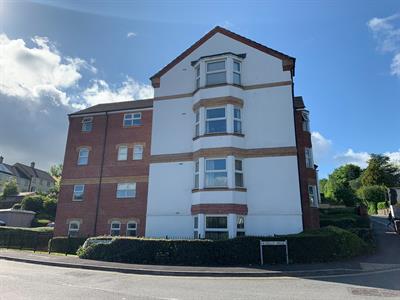 Honiton