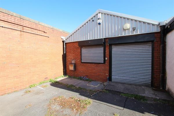 Clive Road, Canton, Cardiff