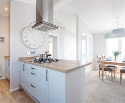 54 The Paddocks - 42' x 22'  (924sq feet) Garden, Patio paths and driveway circa 3800sq feet plus 18sq ft Garage